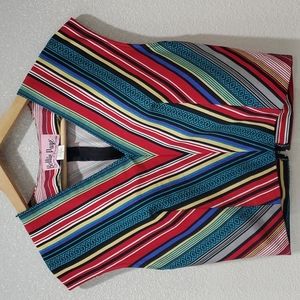 Bettie Page Queen of Pinups by Coral & Jake